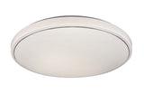 Plafoniera BRUCE 2117