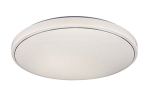 Plafoniera BRUCE 2117