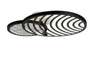 Plafoniera COLLAGE 7234 Lucente - Home & Lighting