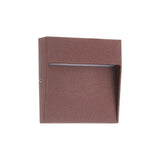 Spot Aplicat BAKER 7640 Lucente - Home & Lighting