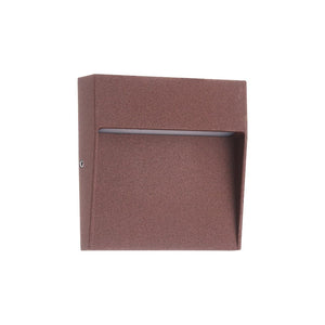 Spot Aplicat BAKER 7640 Lucente - Home & Lighting