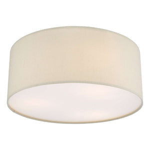 Plafoniera CIERRO CIE5201 Lucente - Home & Lighting