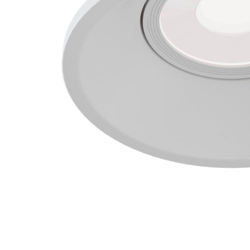 Spot Incastrat DOT DL028-2-01W