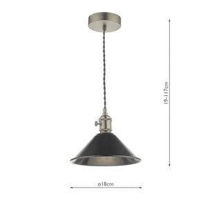Lustra HADANO HAD0161-02 Lucente - Home & Lighting