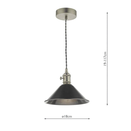 Lustra HADANO HAD0161-02 Lucente - Home & Lighting