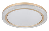 Plafoniera BOLLY 41372-24