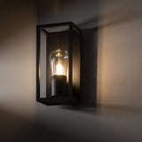 Aplica MARGOT 10504