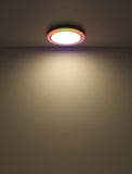 Plafoniera BOLLY 41372-24