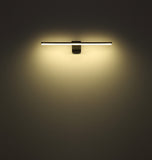 Aplica PEPE 41925S