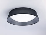 Plafoniera Nordica 4966E Lucente - Home & Lighting