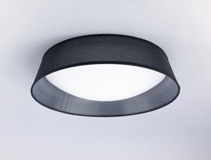 Plafoniera Nordica 4966E Lucente - Home & Lighting