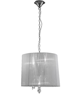 Lustra Tiffany 3860 Lucente - Home & Lighting