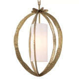Lustra LUCIANO 114133 Lucente - Home & Lighting