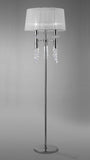 Lampadar Tiffany 3869 Lucente - Home & Lighting