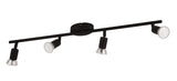 Lustra BUZZ-LED 32432