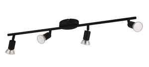 Lustra BUZZ-LED 32432