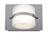 Aplica Tony 5489 Lucente - Home & Lighting
