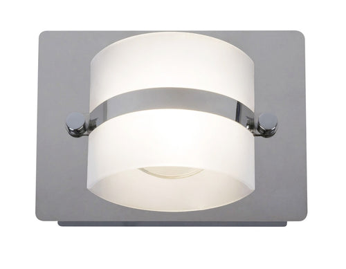 Aplica Tony 5489 Lucente - Home & Lighting