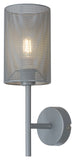 Aplica CALLIA 3020