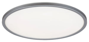 Plafoniera RASMUS 2290