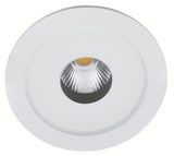 Spot Incastrat PLAZMA H0089 Lucente - Home & Lighting