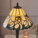 Veioza JAMELIA 64195 Lucente - Home & Lighting