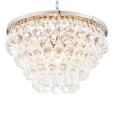 Candelabru BOLZANO 113964 Lucente - Home & Lighting