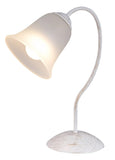 Veioza Fabiola 7260 Lucente - Home & Lighting