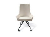 Scaun DIANE 935869