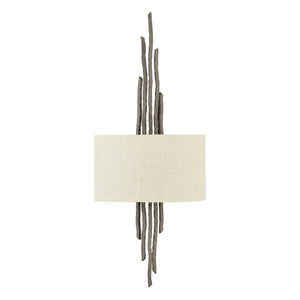 Aplica Spyre Hk/Spyre2 Mmb Lucente - Home & Lighting