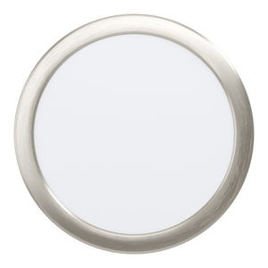 Spot Incastrat FUEVA 5 99139 Lucente - Home & Lighting