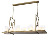 Candelabru SUMMIT 114681 Lucente - Home & Lighting