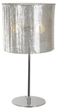 Veioza Cosmo Lv 71900/Ch Lucente - Home & Lighting