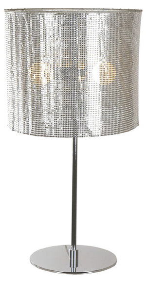 Veioza Cosmo Lv 71900/Ch Lucente - Home & Lighting