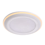 Spot Incastrat ELKTON 8 DOWNLIGHT 47520101