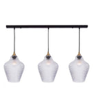 Lustra 19242 Lucente - Home & Lighting