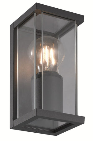 Aplica Meribel 6494 Lucente - Home & Lighting