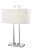 Veioza NILE NIL4250 Lucente - Home & Lighting