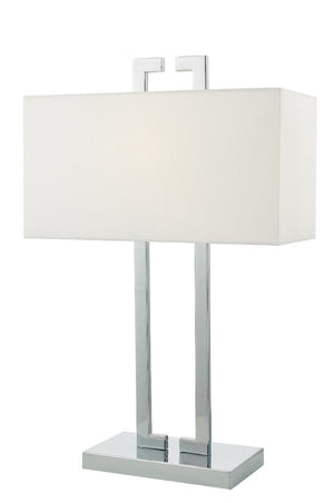 Veioza NILE NIL4250 Lucente - Home & Lighting