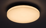 Plafoniera PERNIK 7265