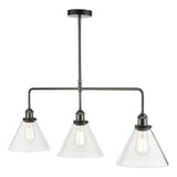 Lustra RAY RAY0338 Lucente - Home & Lighting