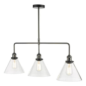 Lustra RAY RAY0338 Lucente - Home & Lighting