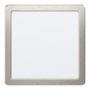 Spot Incastrat FUEVA 5 99169 Lucente - Home & Lighting