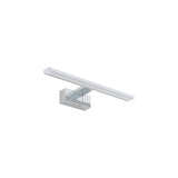 Aplica CEZANNE LED S 4000K 10680