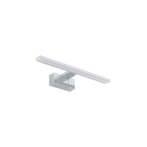 Aplica CEZANNE LED S 4000K 10680