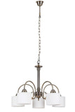 Candelabru Edith 7276 Lucente - Home & Lighting