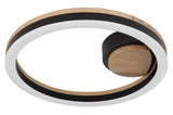 Plafoniera BEATRIX 67298D