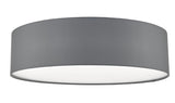 Plafoniera CIERRO CIE5039 Lucente - Home & Lighting