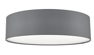 Plafoniera CIERRO CIE5039 Lucente - Home & Lighting