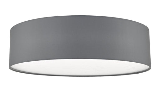 Plafoniera CIERRO CIE5039 Lucente - Home & Lighting